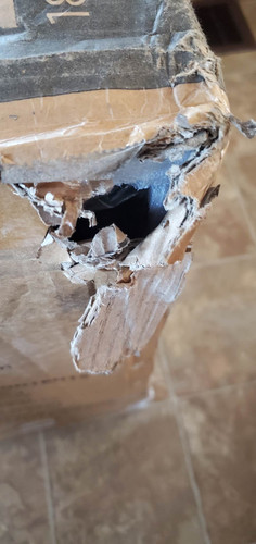 334883743 915754546122337 945240148185524577 n.jpg