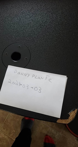 334207740 1233189634268524 5229550884446168922 n.jpg