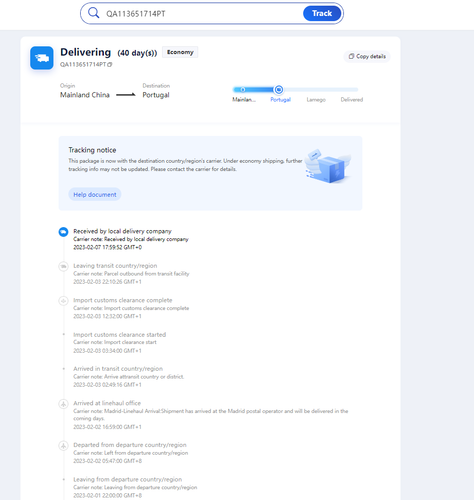 QA113651714PT.png