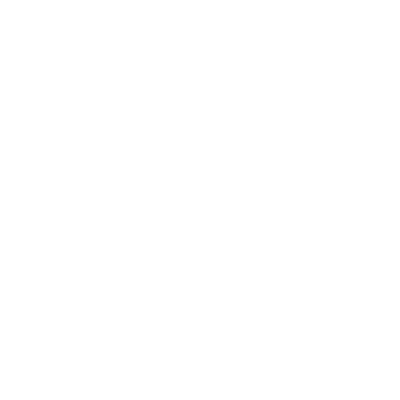 x.png