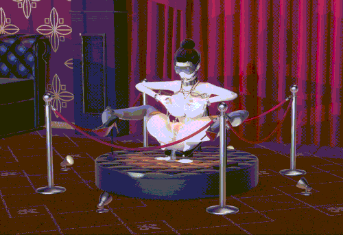 2022 10 09 06 29 38 (online video cutter.com).gif