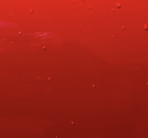 Screen Shot 2023 03 07 at 8.53.27 am.png