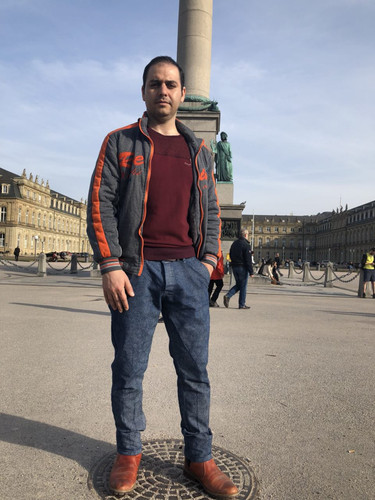 IMG 20180306 132337 542.jpg