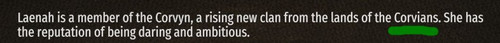 BannerlordCultureCustomeEncyclopedia fixed.jpg