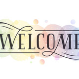 360 F 367357209 BG07SVnnB4HSHSaMiHajfZhrZZAE859A