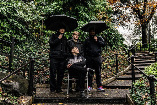 334273849 179876208121175 5400321043215478401 n.jpg