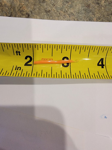 1678136401246.jpg