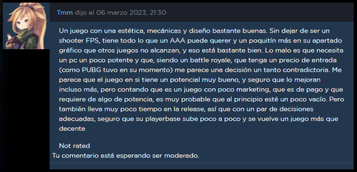 Captura de pantalla 2023 03 06 213033.png