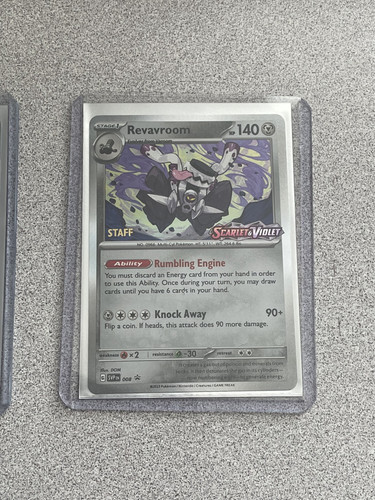 4E2A9F59 5811 480D 8C7D 1253610E0AFC.jpg