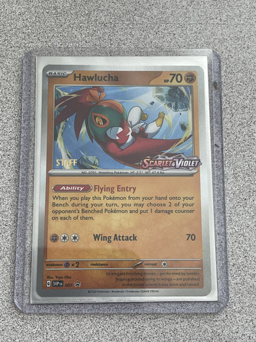 B31321BC 2191 43A1 AF3B C0A2AF442D7E.jpg