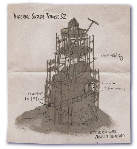 Handout 4 Signal Tower.png