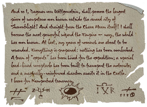 Handout 8 The Journal of the Wizard Dagmar von Wittgenstein.png