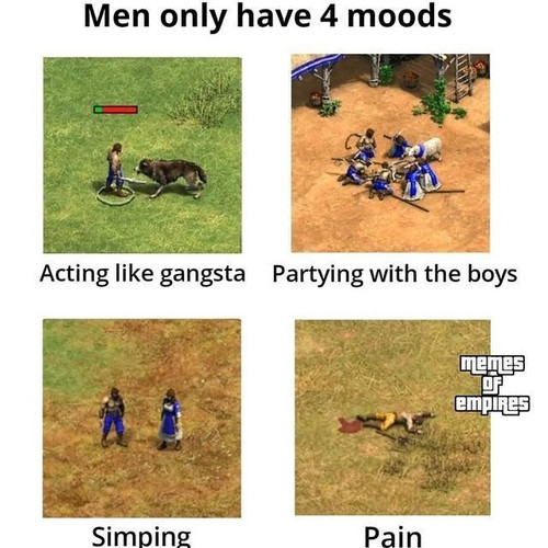 4moods.jpg