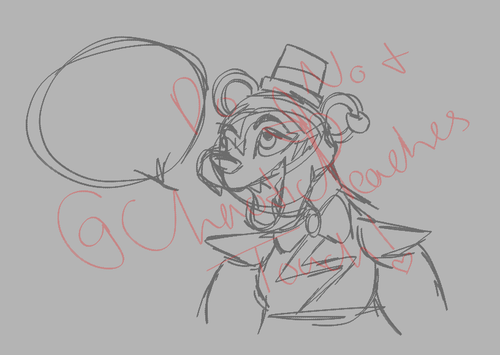 2023 03 06 0s7 Kleki.png