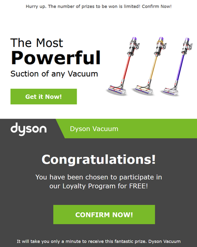 DYSON.png