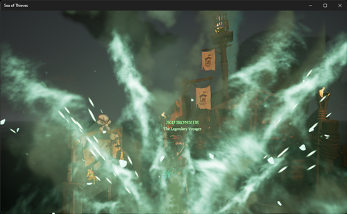 Sea of Thieves 2023 01 04 12 30 13 AM (1).png