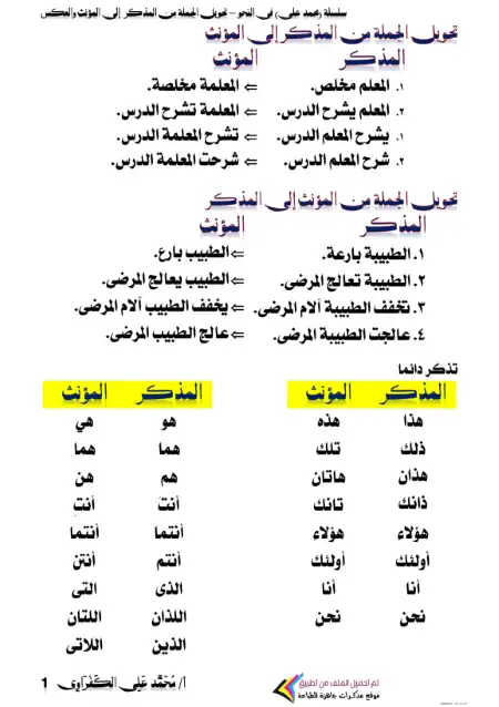 1.webp
