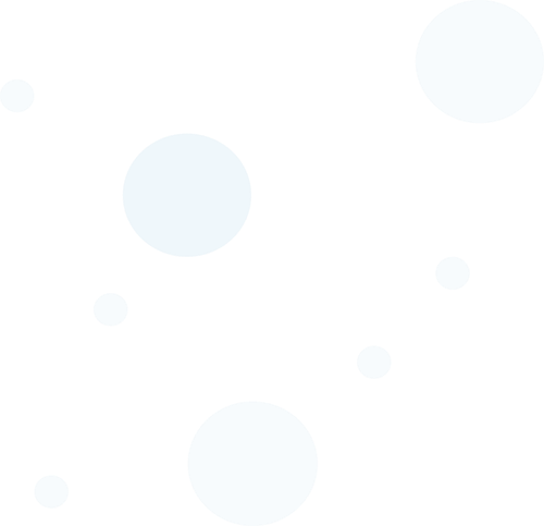 Floating Ellipse.png