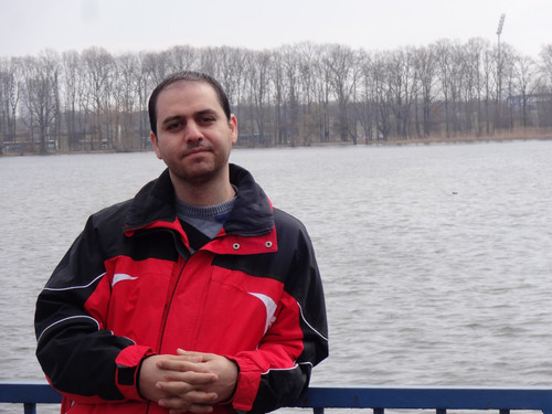 IMG 20180324 WA0049.jpg