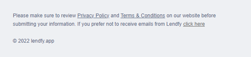 LendfyBigDrop1OPT.png
