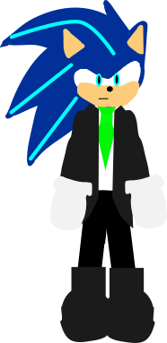 T U X E D O.png