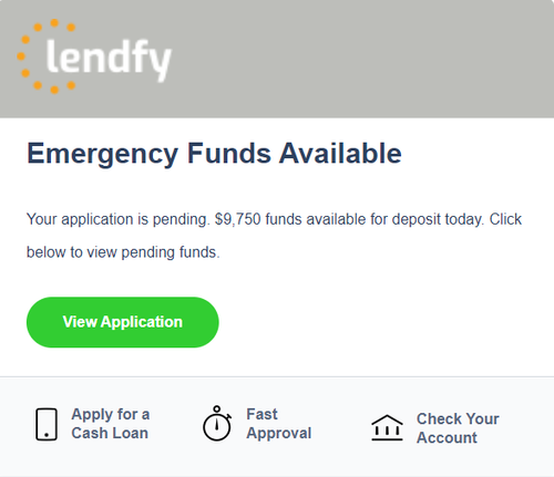 LendfyBigDrop1Main.png