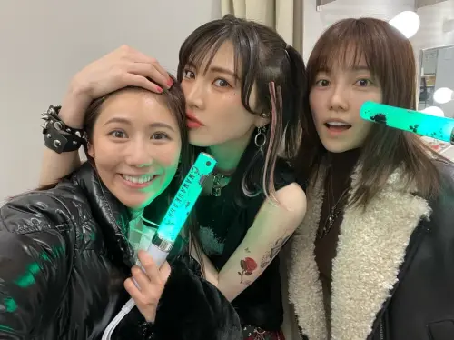 Haruka Not Porn.webp