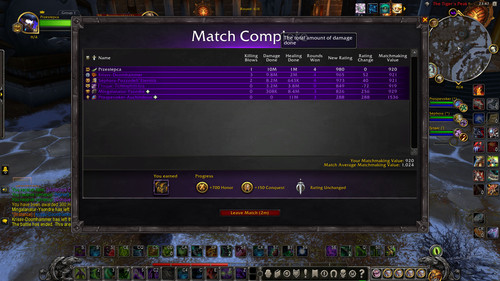 WoWScrnShot 030623 234723.jpg