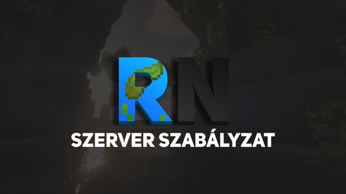 risenetworkconnectwithsm (2).png