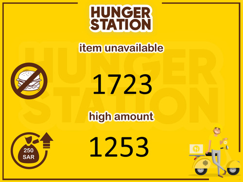 hungerstation s12.jpg