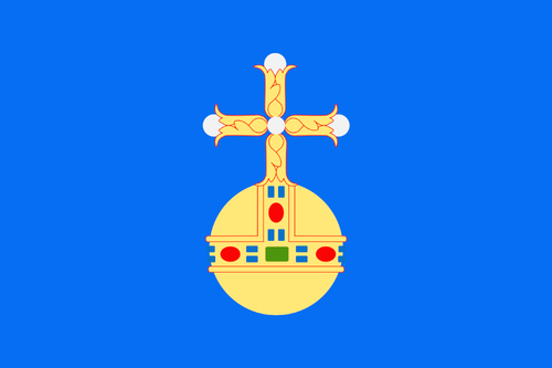 IMG 20230305 220357.png