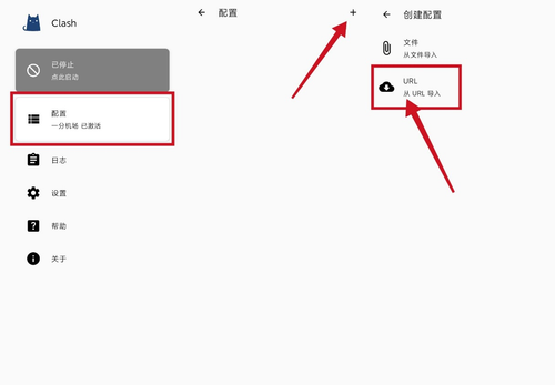 图片4.png