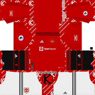 IMG 20230306 161930.png