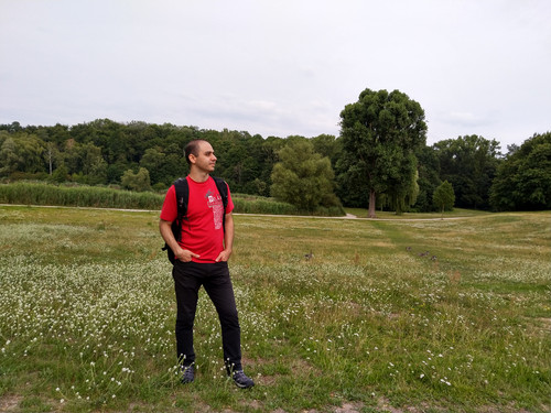 IMG 20190719 193031.jpg