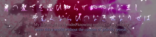 Screenshot 2023 03 06 1.11.14 PM.png