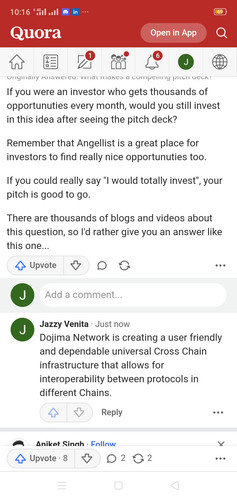 Screenshot 2023 03 06 22 16 06 75.jpg