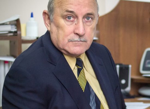kaminskii.jpg