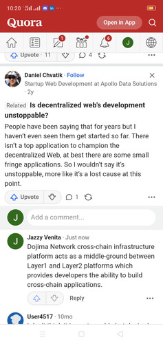 Screenshot 2023 03 06 22 20 19 48.jpg