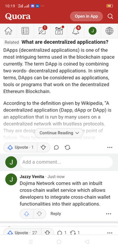 Screenshot 2023 03 06 22 19 08 30.jpg
