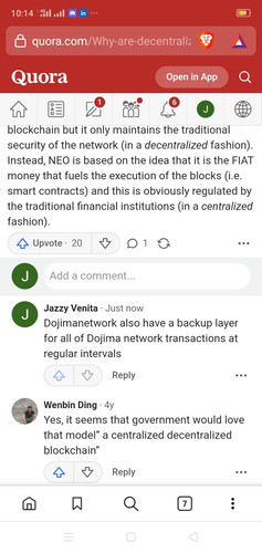 Screenshot 2023 03 06 22 14 46 13.jpg