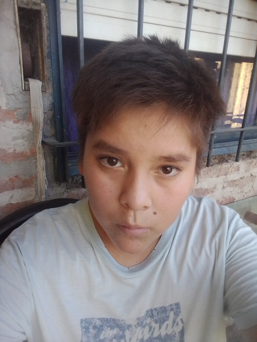 IMG 20230306 181941 662.jpg