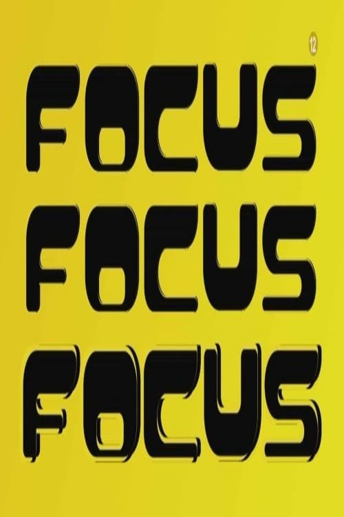 yFTIrZprfOjmRubwyFVr96QJzPa.jpg