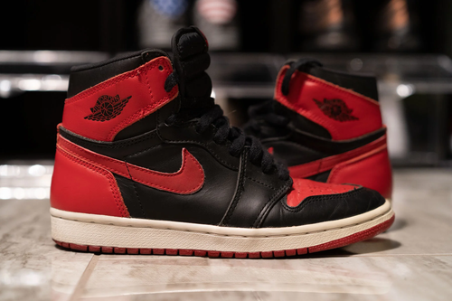 Nike ‘Air Jordan 1’ de 1994.png
