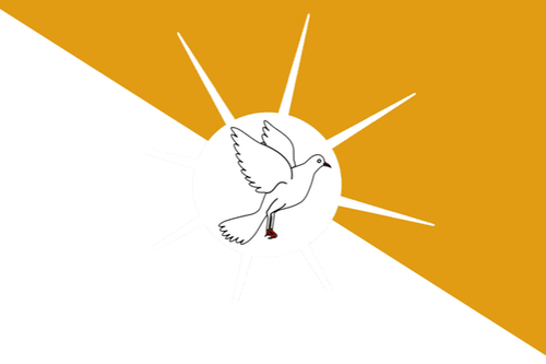 IMG 20230305 220550.png