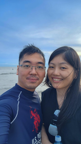 20221103 175044 2.jpg