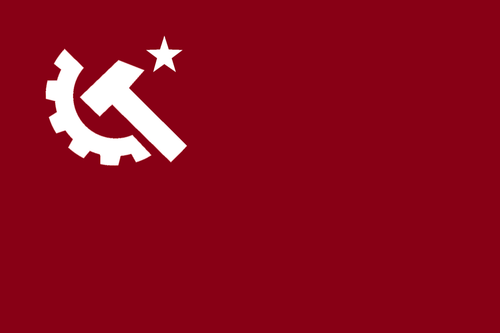 IMG 20230305 220455.png