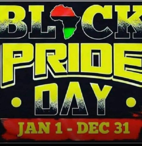 7CC42AE7 1DF5 4FEA 9A5F 4A5D794DBCCC.jpg