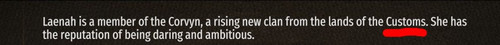 BannerlordCultureCustomeEncyclopedia.jpg