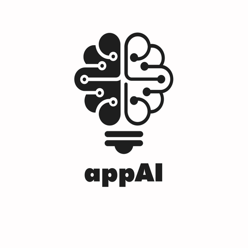 APPAI (1).png