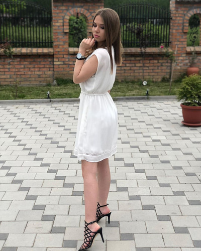 stanislavaa s 60667754 101030084454158 6324606274624791615 n.jpg